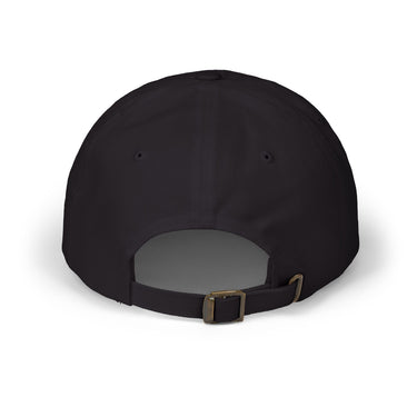 The Broad Street Bullies Classic Dad Cap